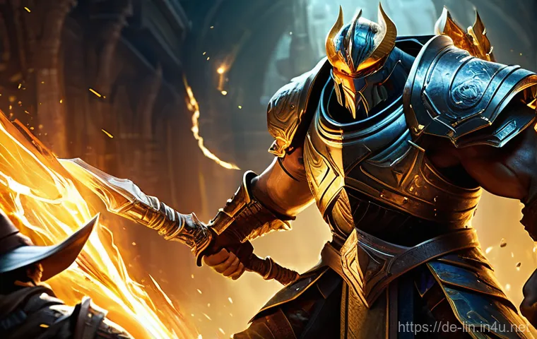 리니지 크리티컬 데미지 계산법 - **Mastering Attributes and Skill Pathways:** A focused male or female RPG scholar or adventurer,...