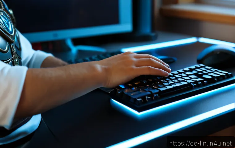 리니지 고급 장비 사용법 관련 이미지 1